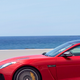 Image for article titled Look At All The Dudes In The Cars